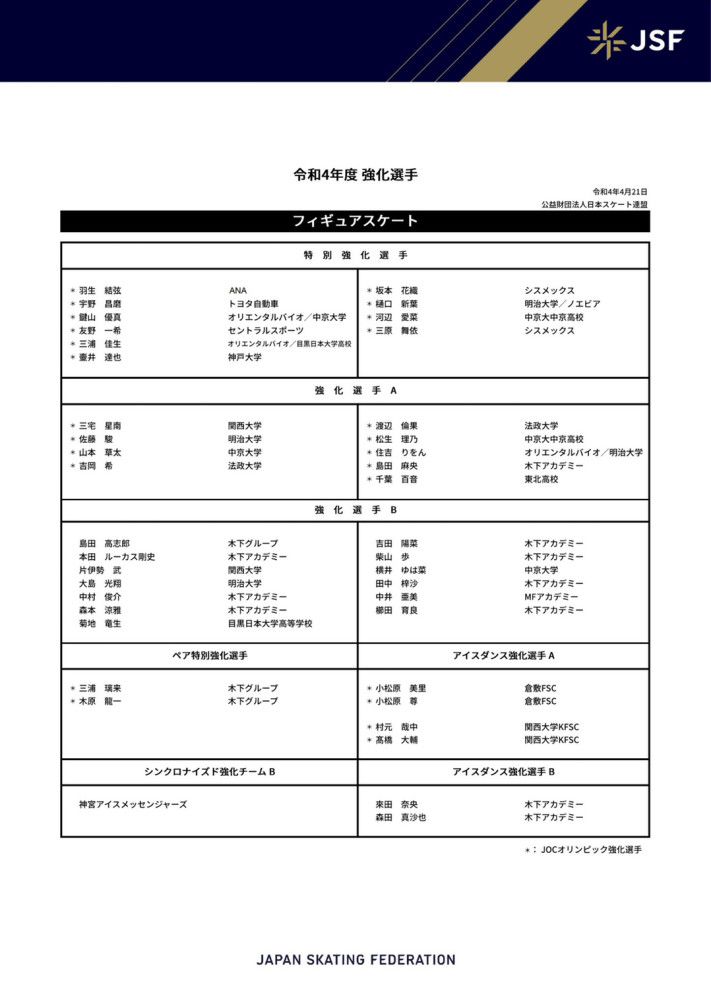 第50分钟，福登大禁区边缘起脚远射，球被门将扑出，随后B席小角度头球冲顶，球被门将没收！